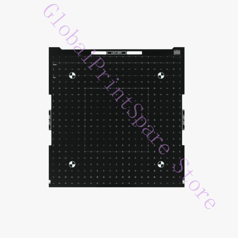 3D Printer - For Bambu Lab A2L H2D H2S