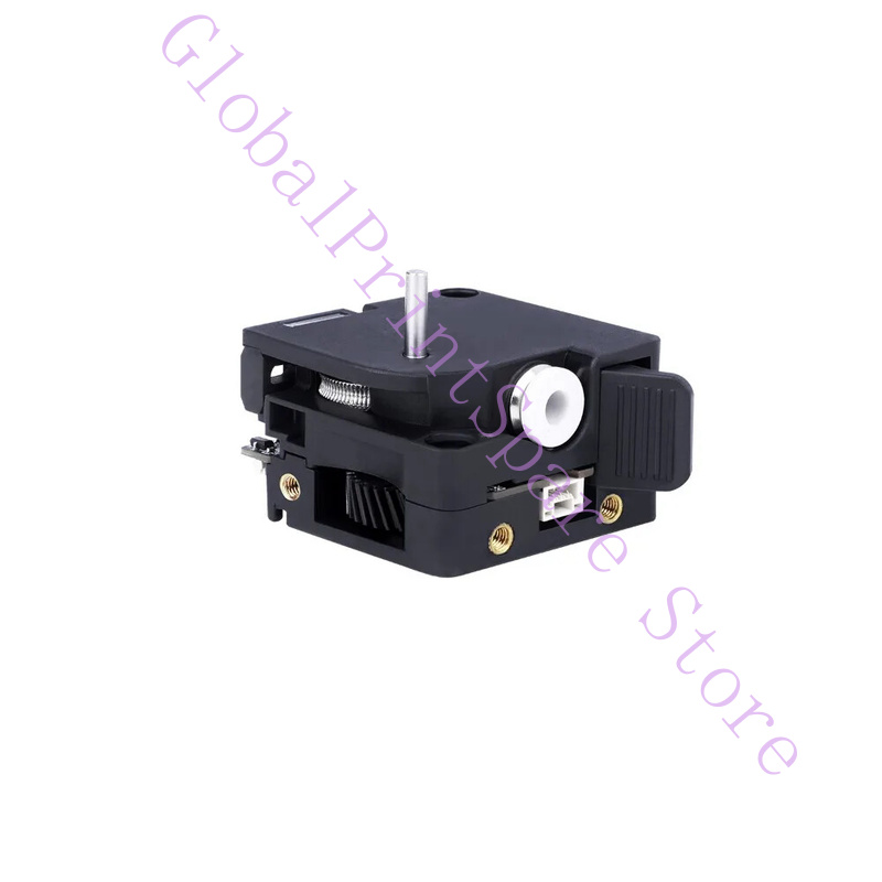 Extruder - For Creality Hi Official Extrusion Kit