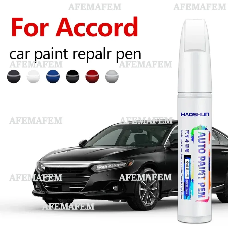 Cr Touch - For Honda Accord 1976-2025 CH CL