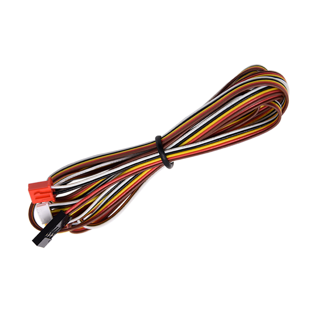 1.5M BL Touch Extension Cable  - огляд і ціна Cr Touch
