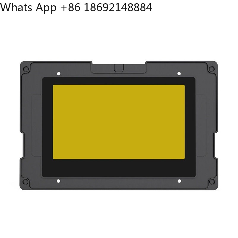 Compatible Replacement Parts f - огляд і ціна Build Plate