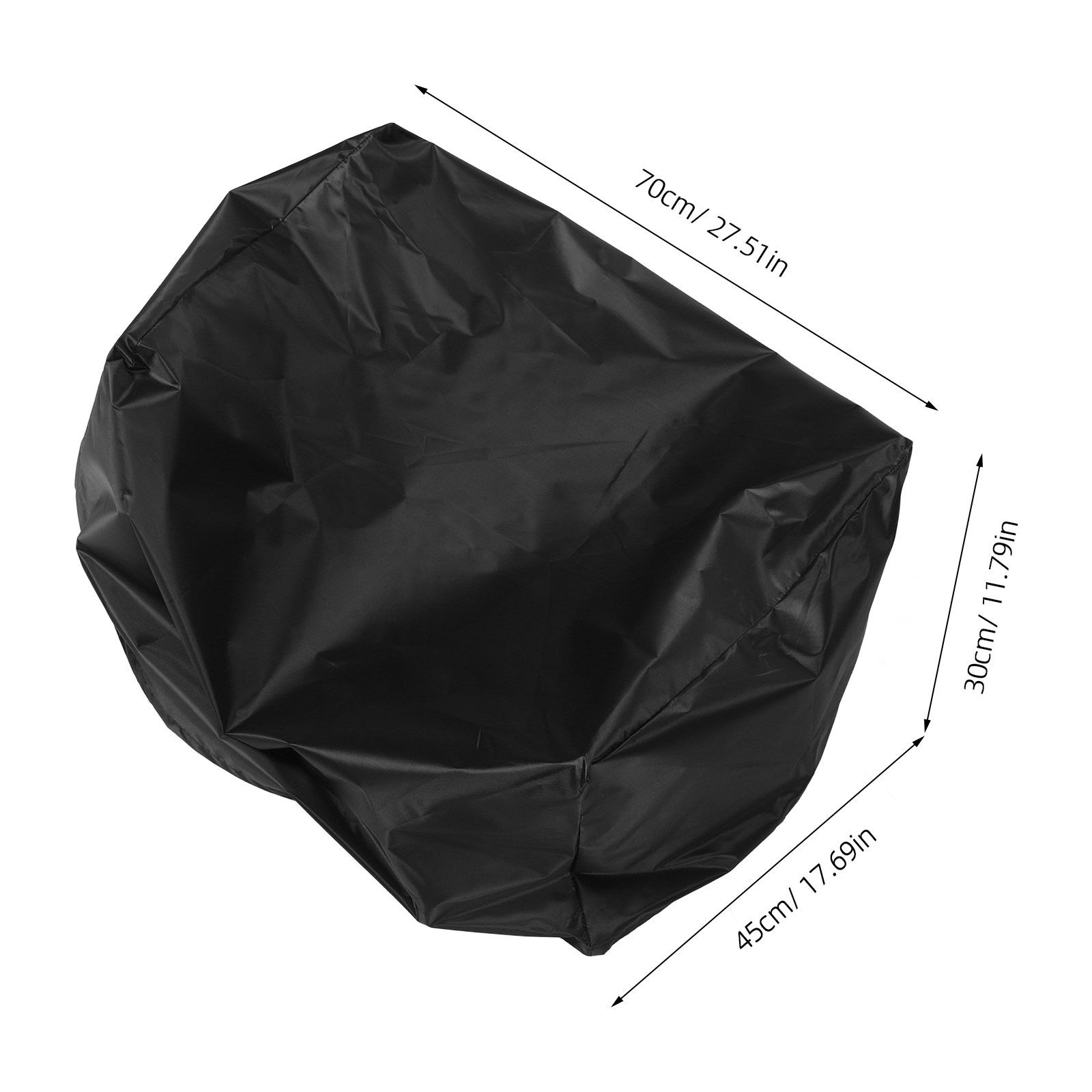 3D Printer Dust Cover Heavy-Du - огляд і ціна Enclosure 3D Printer
