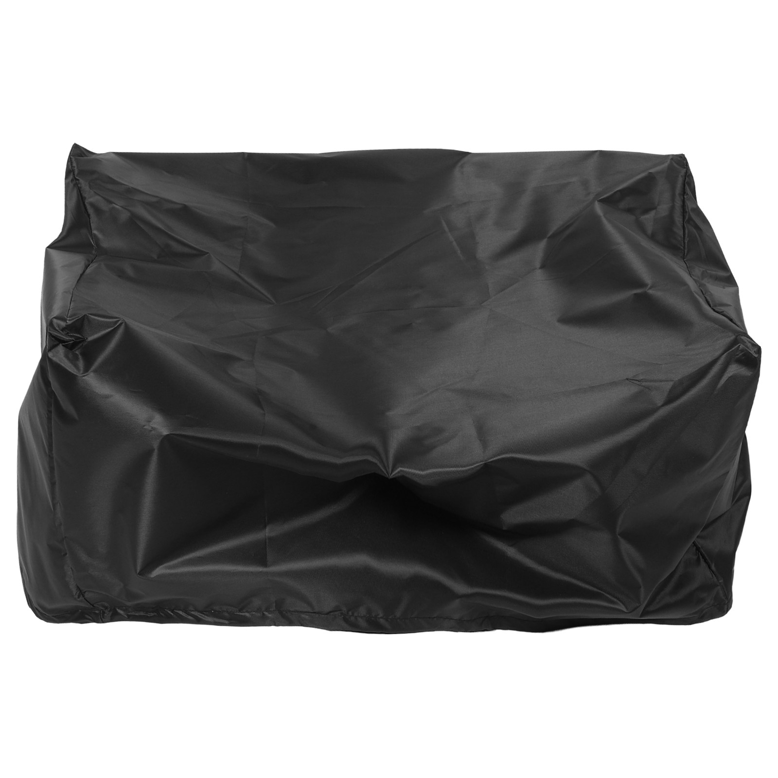 3D Printer Dust Cover Heavy-Du - огляд і ціна Enclosure 3D Printer