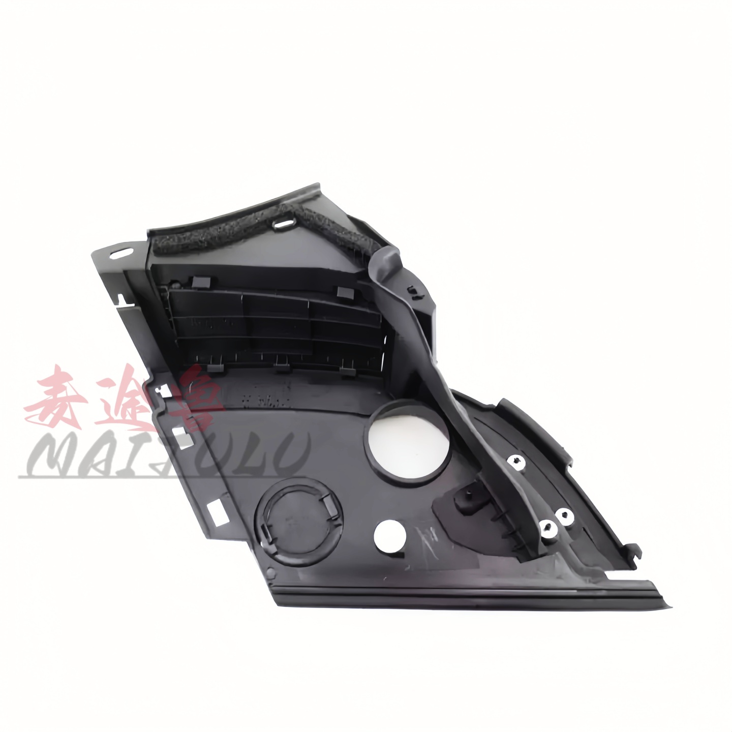 Engine Hood Hinge Cover For HO - огляд і ціна Fdm Printer
