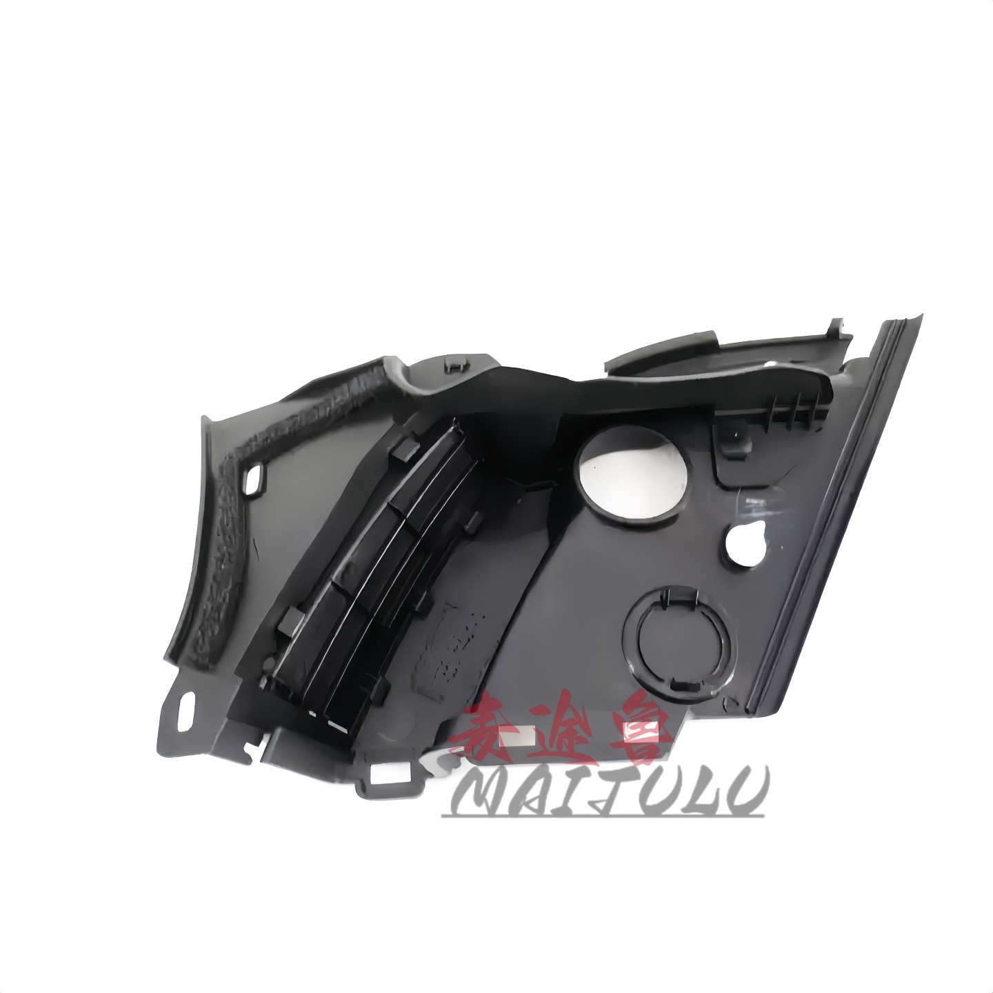 Engine Hood Hinge Cover For HO - огляд і ціна Fdm Printer