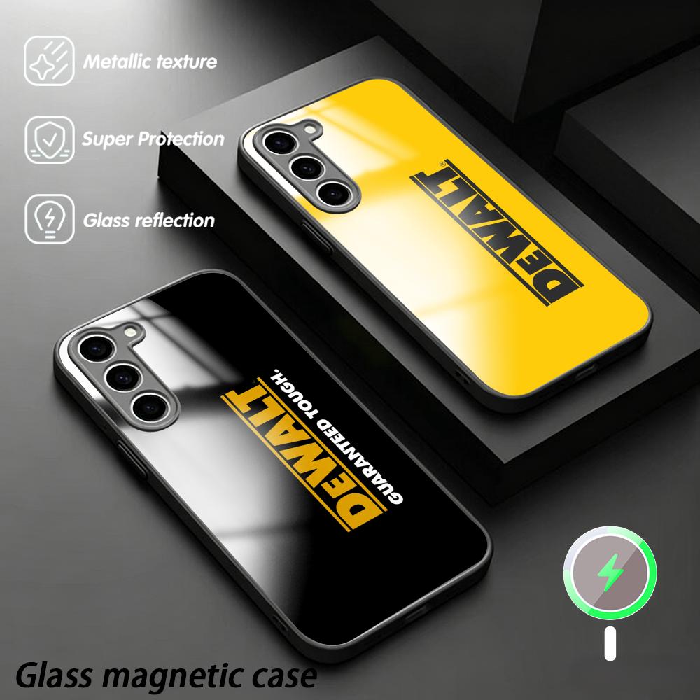 Fashion cool de-waltes design  - огляд і ціна Glass Bed
