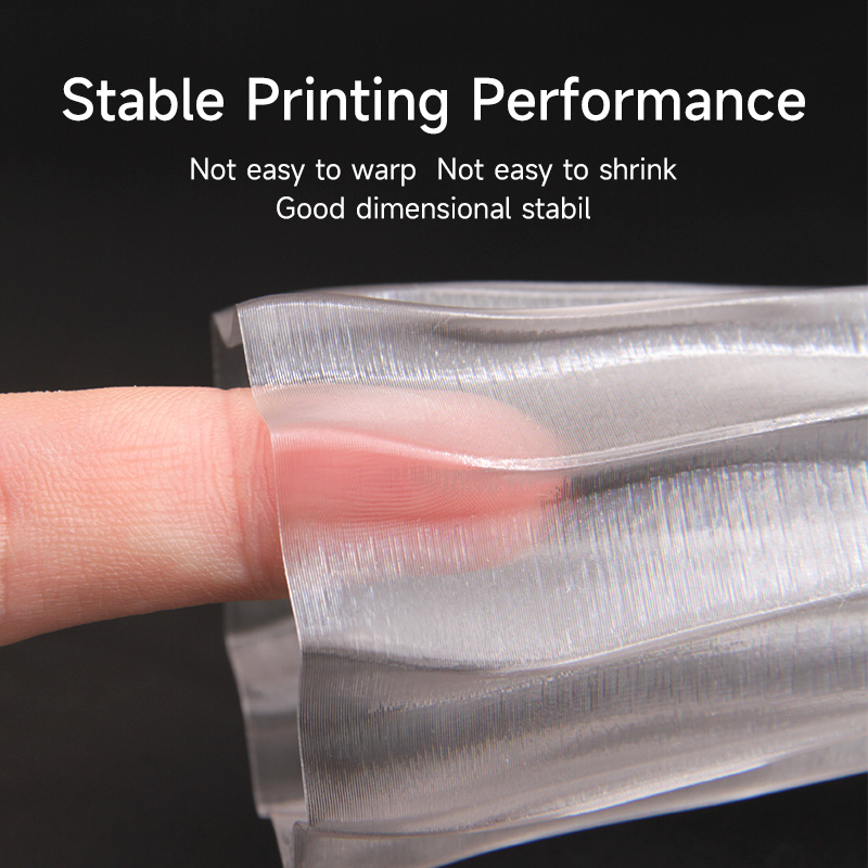 ESUN Basic PETG 3D Filament 1. - огляд і ціна Filament 1.75