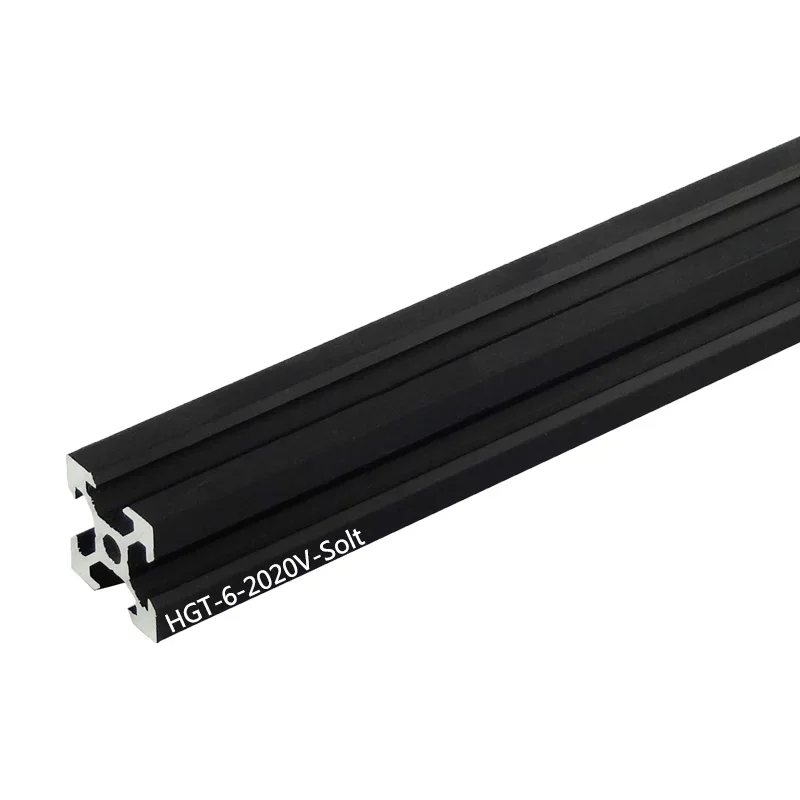 Funssor Voron2.4 Extrusion Fra - огляд і ціна Corexy 3D Printer Kit