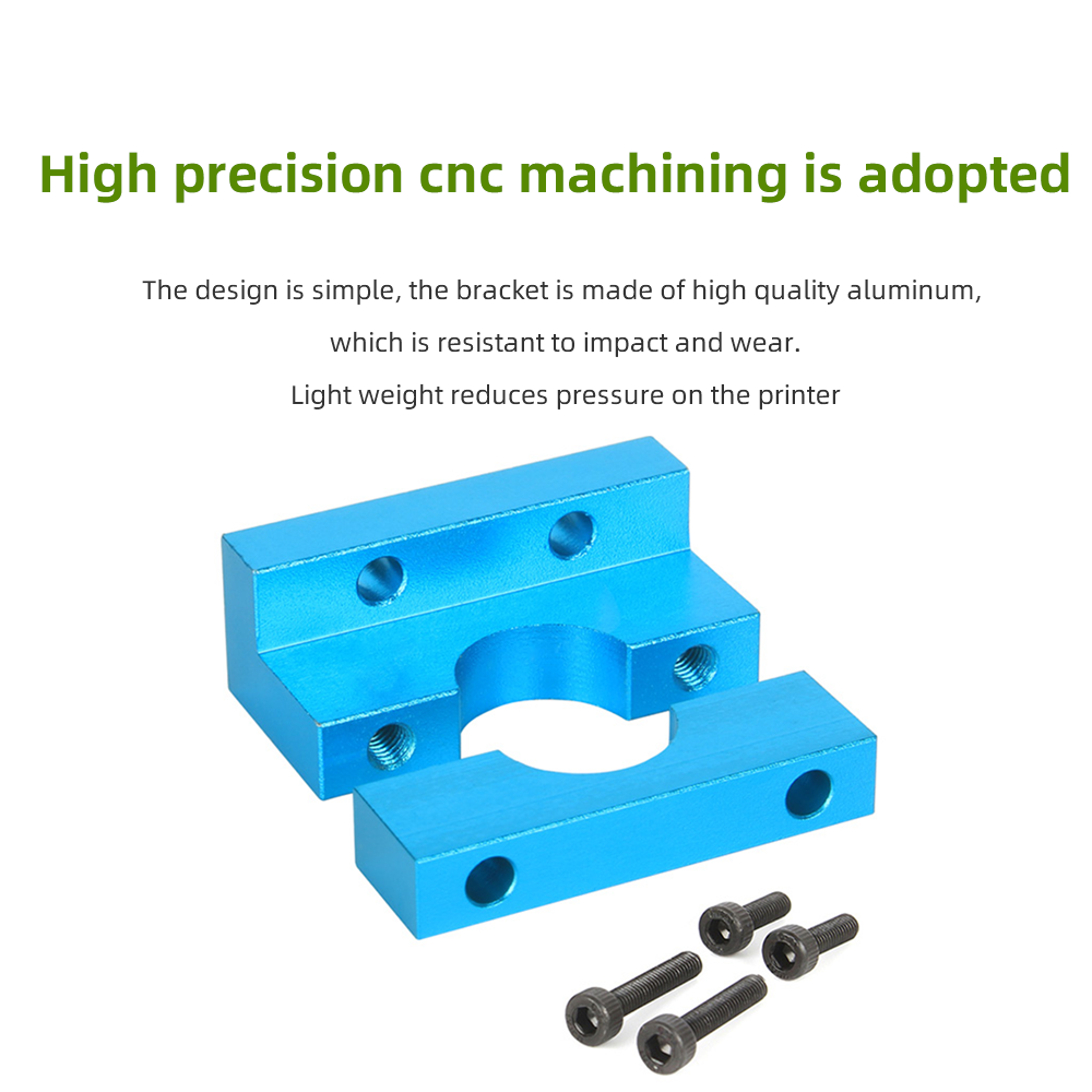 LERDGE 3D Printer Accessories  - огляд і ціна 3D Printer Stand