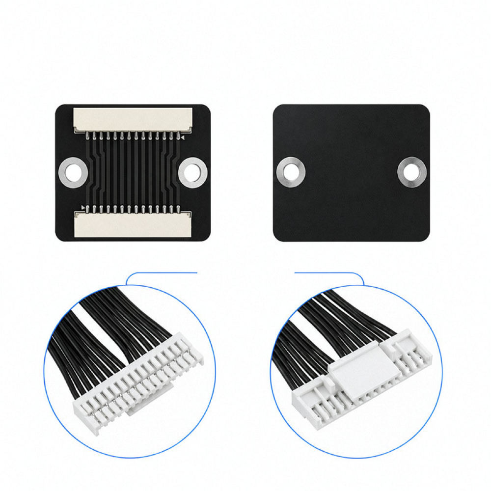 For For Snapmaker U1 3D Printe - огляд і ціна Extruder