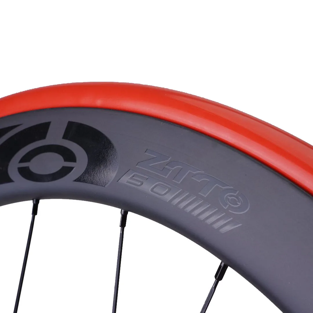 ZTTO Ultralight Bicycle Inner  - огляд і ціна Filament 1.75