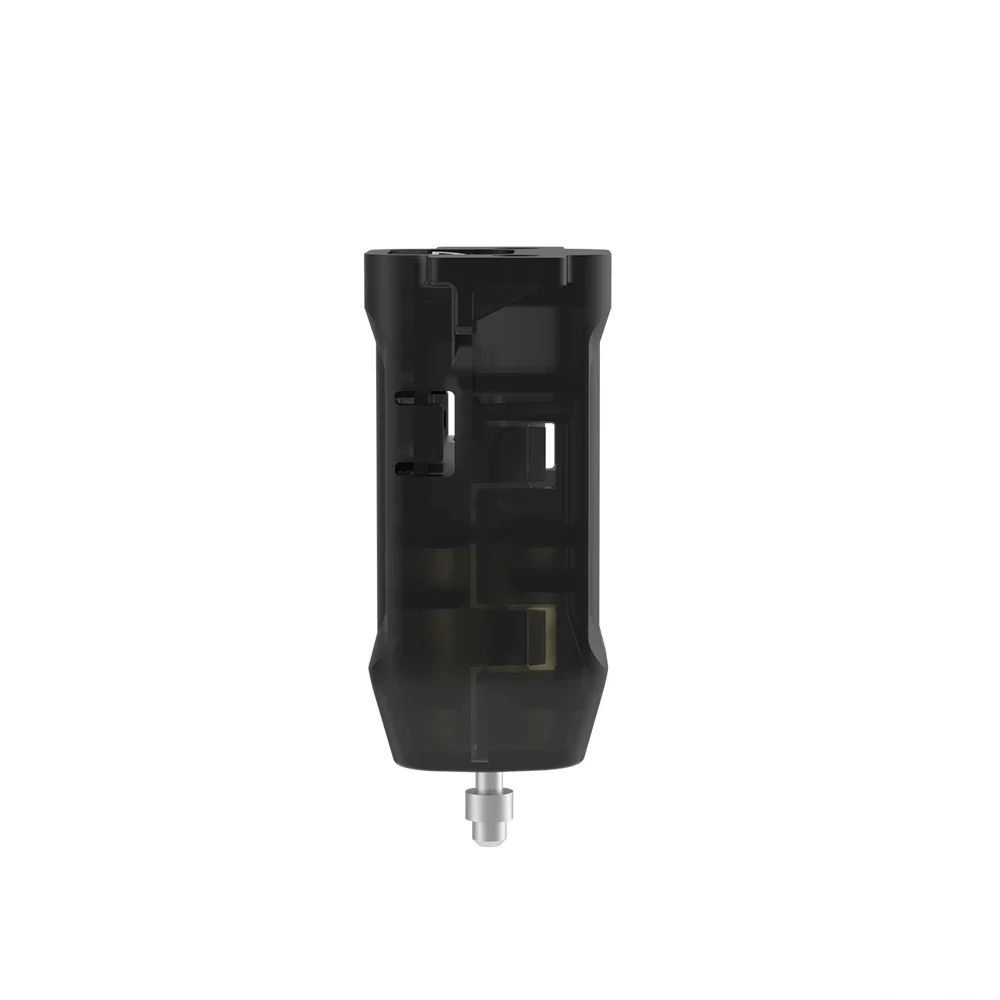 CREALITY Original CR Touch Kit - огляд і ціна Cr Touch