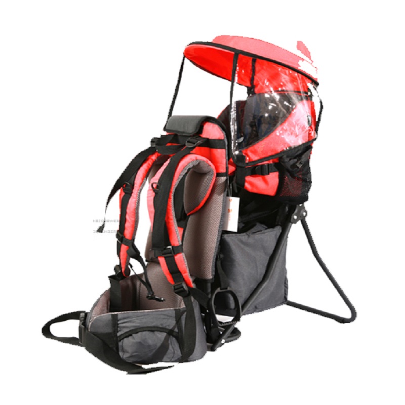 Foldable Baby Travel Carrier W - огляд і ціна Carriage Bed