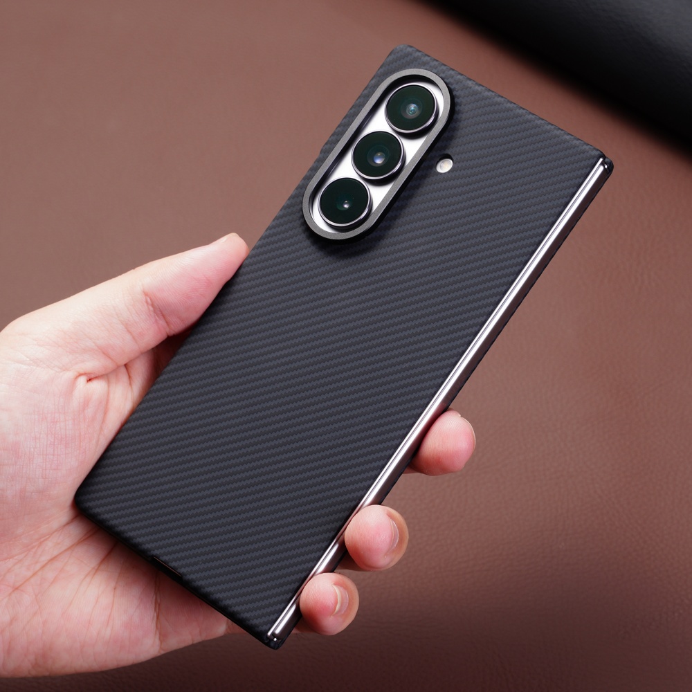 Ultra Thin Carbon Fiber For Ma - огляд і ціна Glass Bed