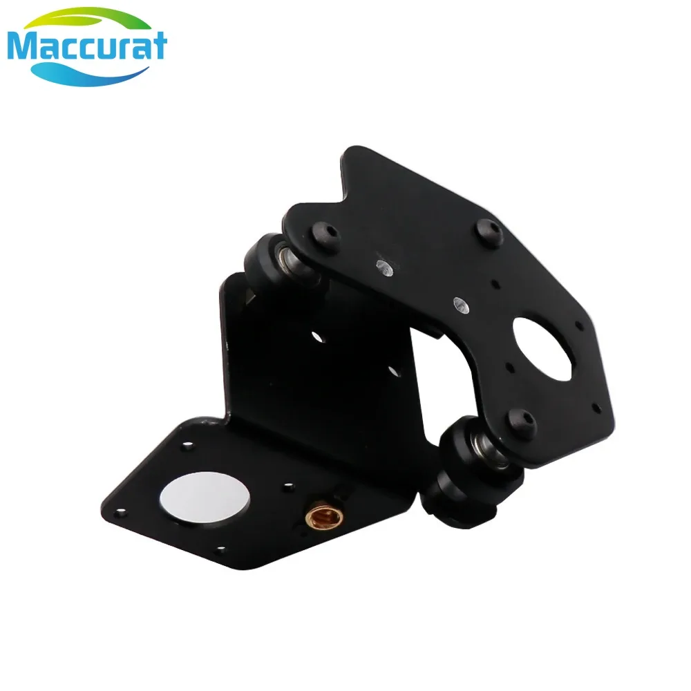 3D Printer Parts X Axis Motor  - огляд і ціна 3D Printer Stand