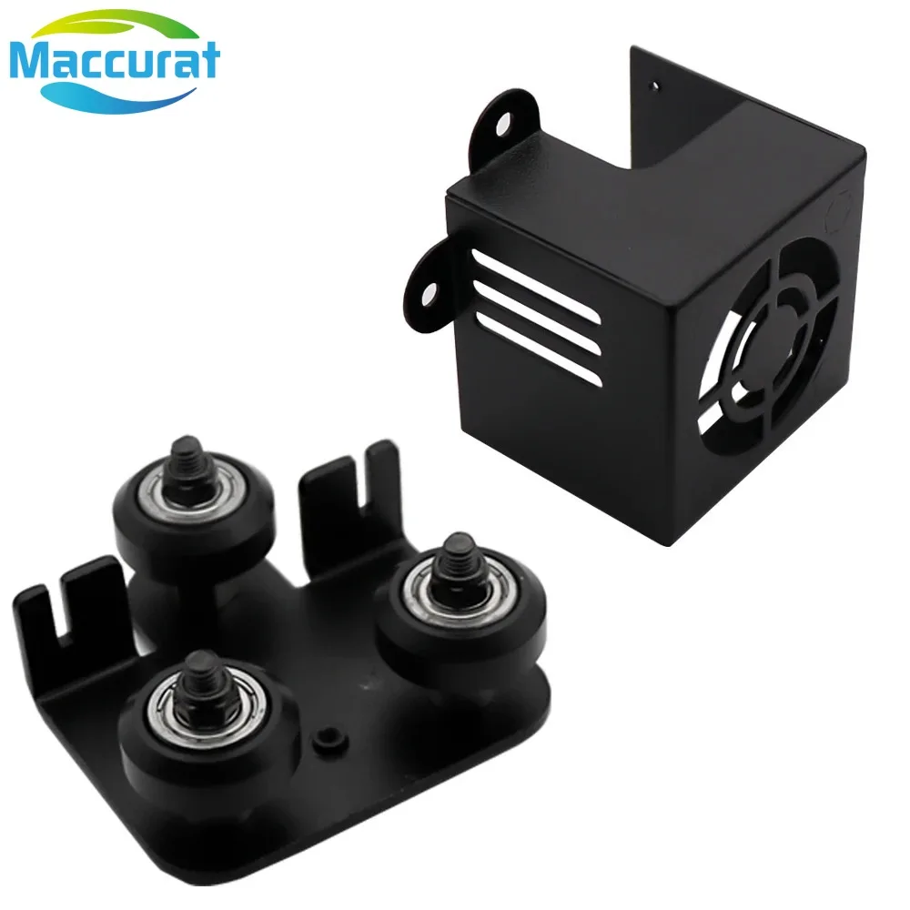 3D Printer Parts X Axis Motor  - огляд і ціна 3D Printer Stand