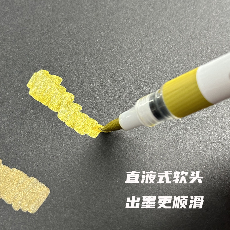 DOLOHA Doloha Metallic Color W - огляд і ціна 3D Printer Stand