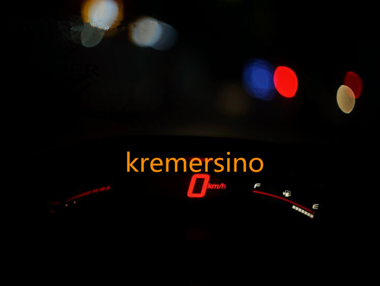 Dashboard Instrument Retrofit  - огляд і ціна Fdm Printer