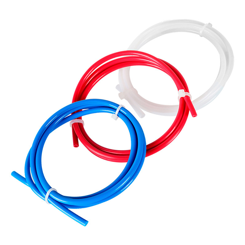 1/3/5M ID2.0mm OD4.0mm 1.75 Fi - огляд і ціна Filament 1.75