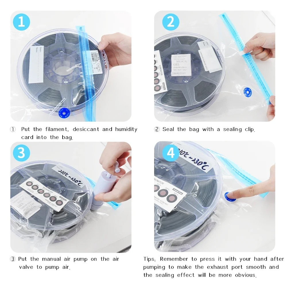Twotrees 3D Print PLA ABS TPU  - огляд і ціна Tpu Filament