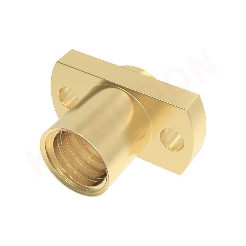 T8 Lead Screw Nut, T-Type Doub - огляд і ціна 3D Printer