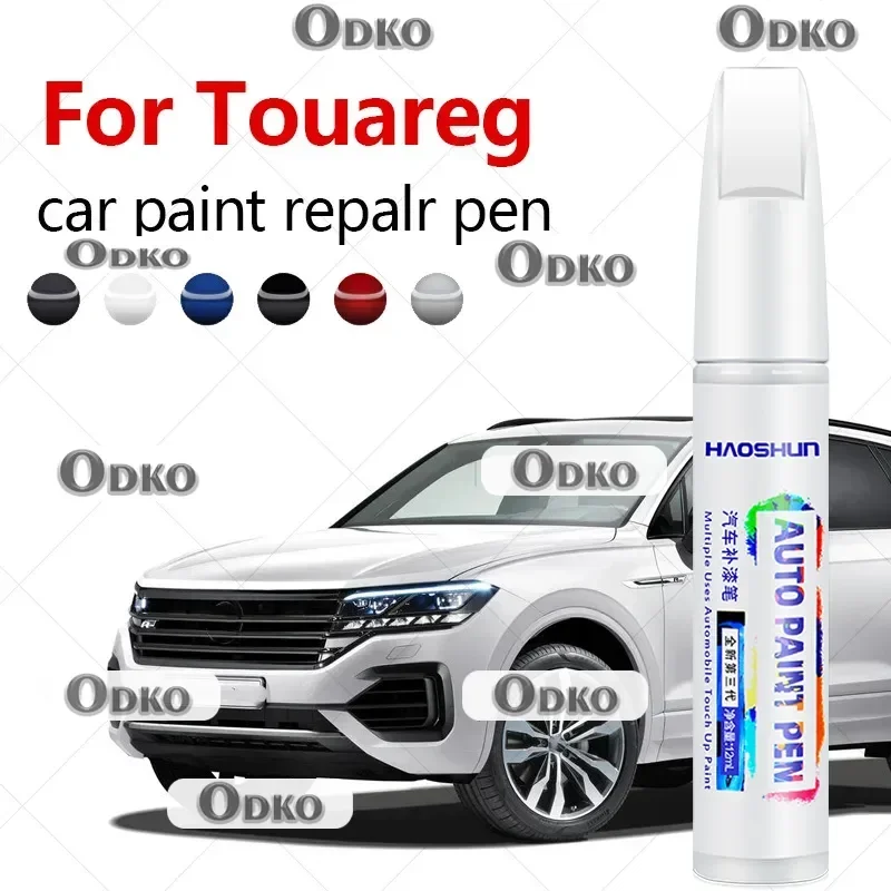 For Volkswagen Touareg 2002-20 - огляд і ціна Cr Touch