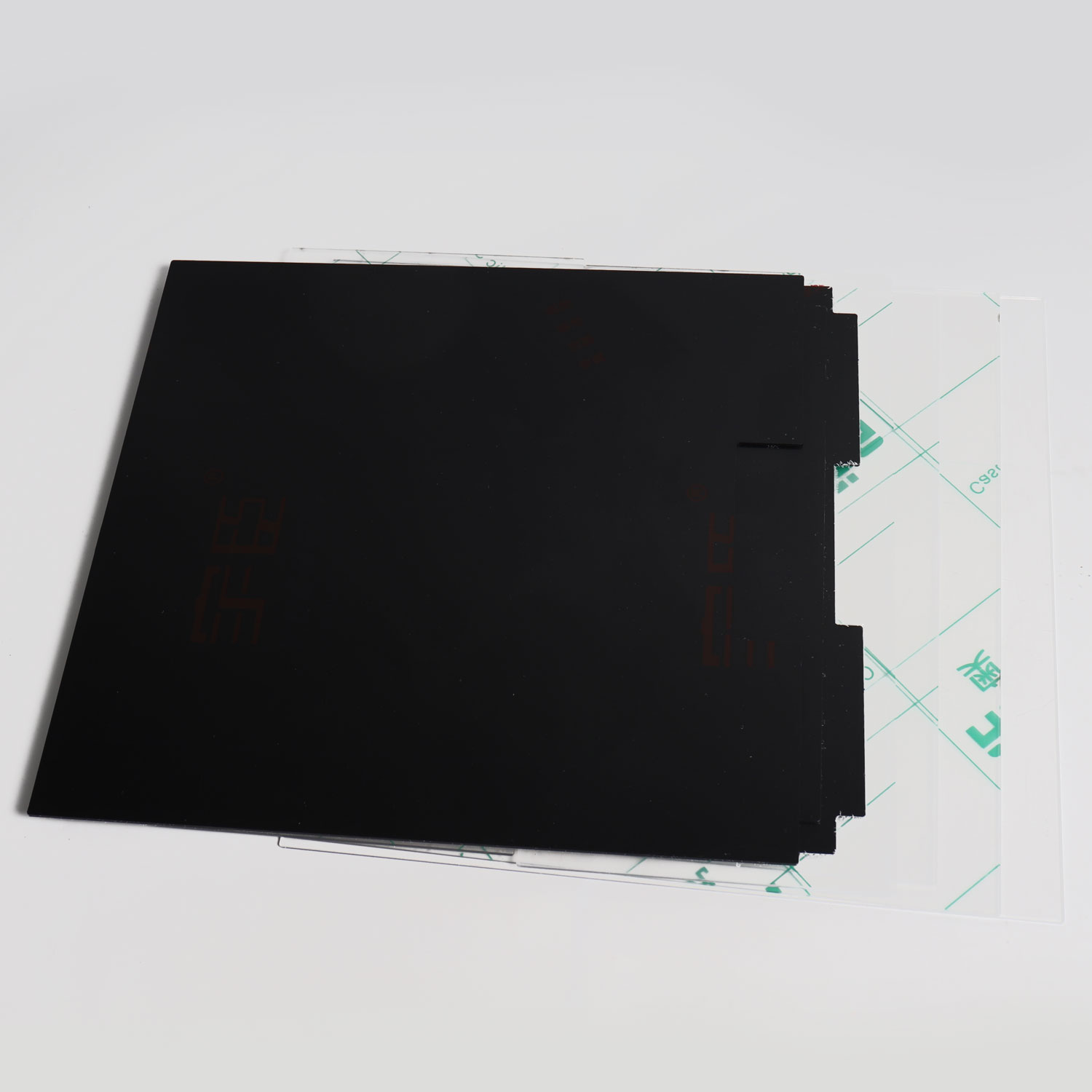 Blurolls Voron 2.4 enclosure p - огляд і ціна Enclosure 3D Printer