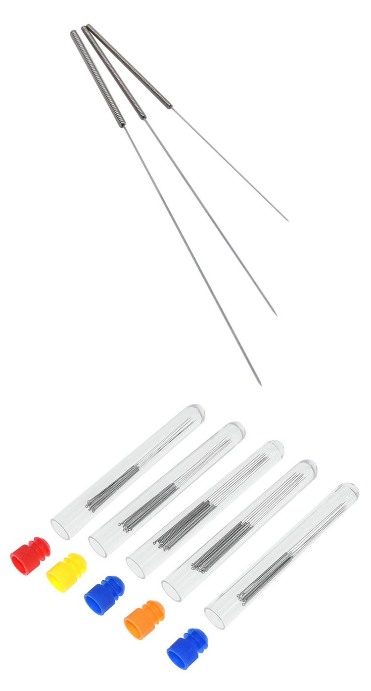 Stainless Steel 0.4mm Nozzle C - огляд і ціна Fdm Printer