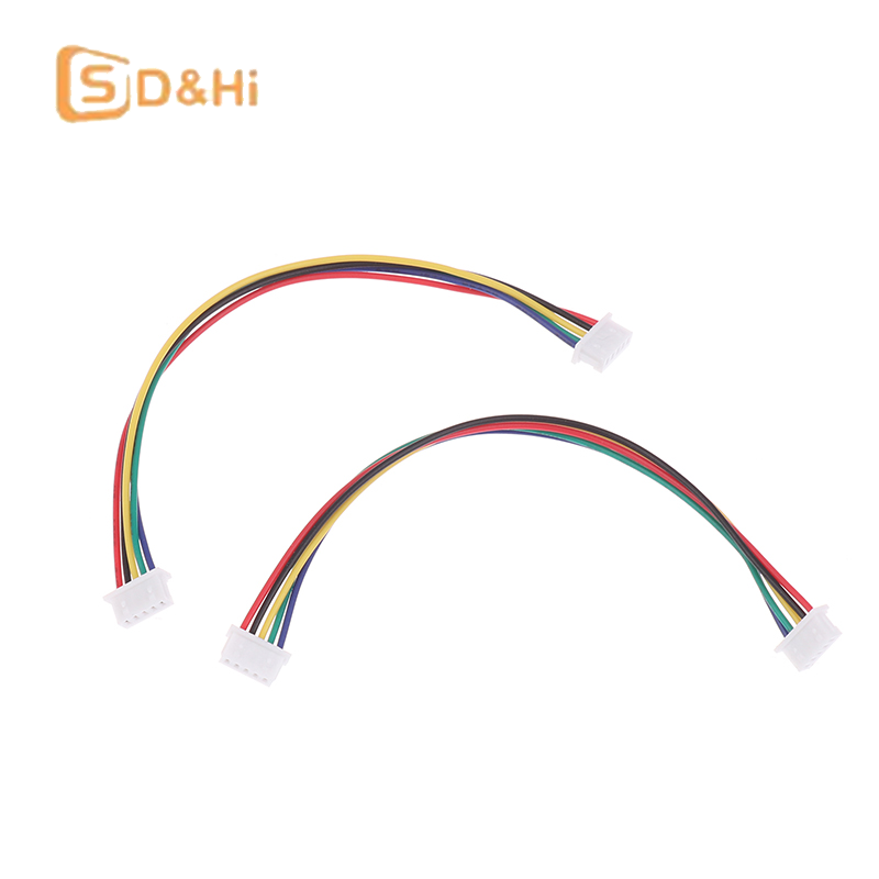 2Pcs 3D Printer Parts CR Touch - огляд і ціна Cr Touch