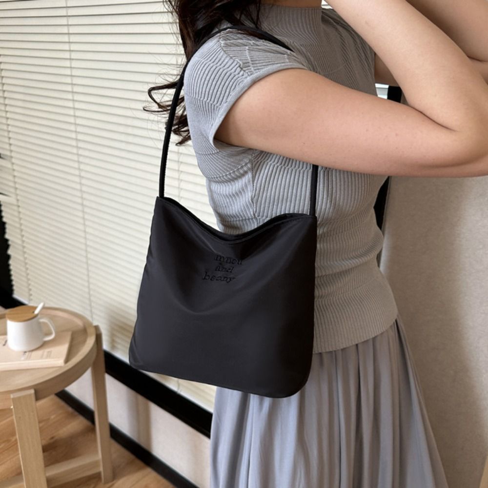 Fashion Shoulder Bag Embroider - огляд і ціна Tpu Filament