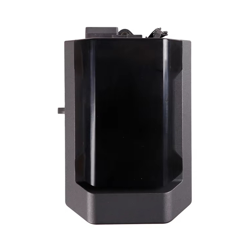 Classic-FDM 3D Printer Printhe - огляд і ціна Fdm Printer