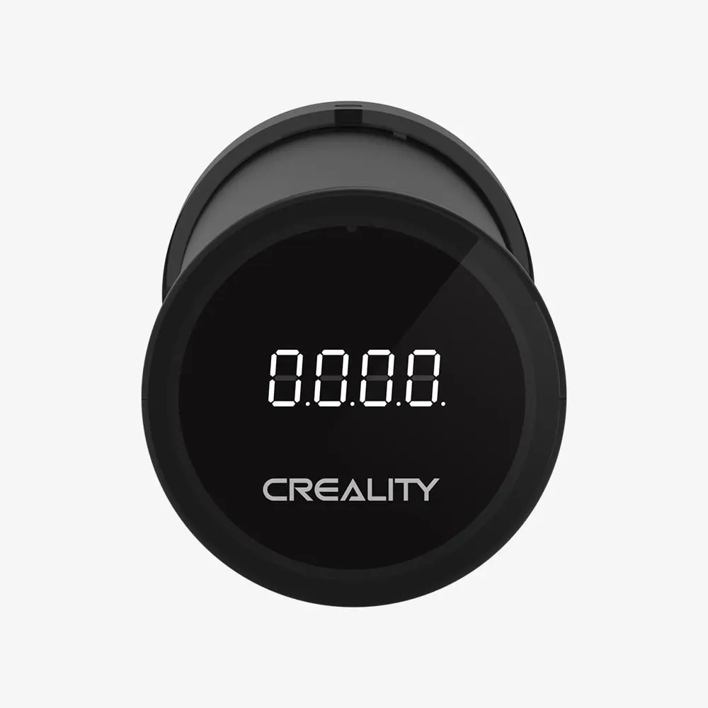 Creality 3D Printer Digital Sp - огляд і ціна Fdm Printer