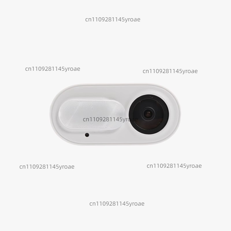 Camera Module for A1 mini 3D P - огляд і ціна 3D Printer
