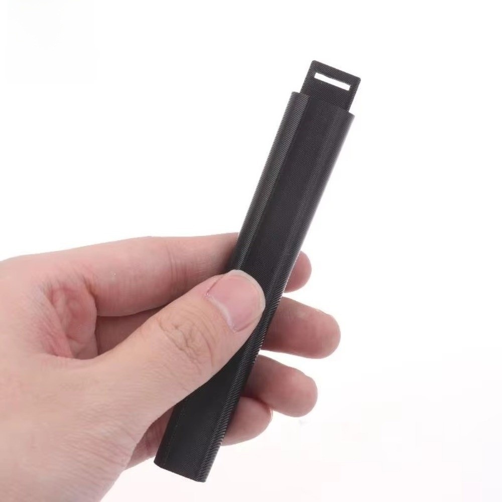 3D Printed Microphone Handheld - огляд і ціна 3D Printer Stand