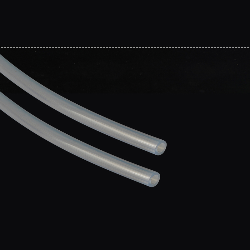 PTFE Tube for Bambu Lab P1P/P2 - огляд і ціна Bowden Tube