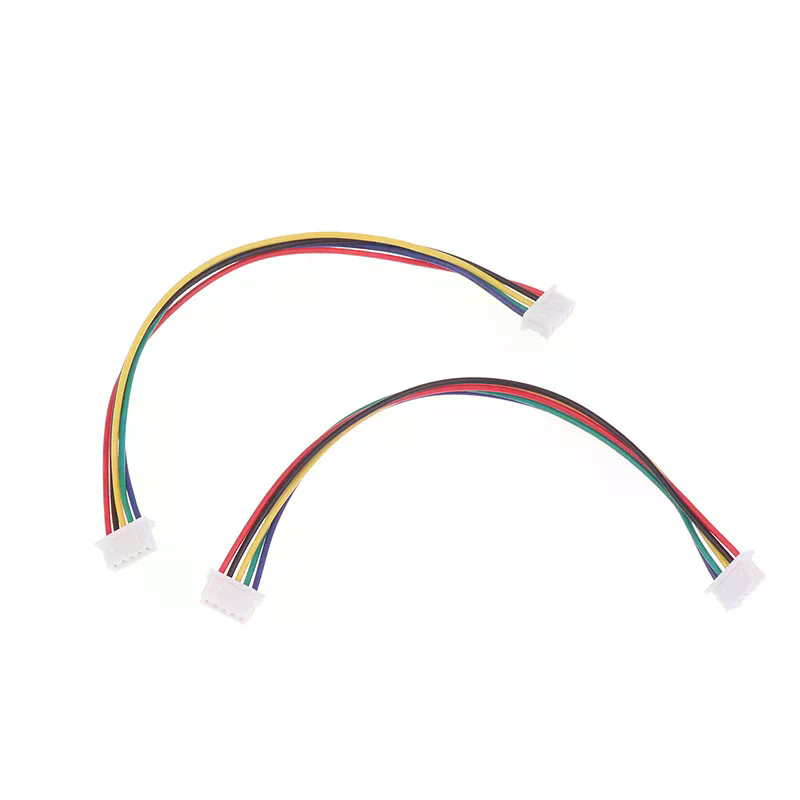 2Pcs 3D Printer Parts CR Touch - огляд і ціна Cr Touch