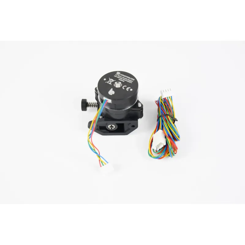 2026 New, High Quality LDO Orb - огляд і ціна Extruder
