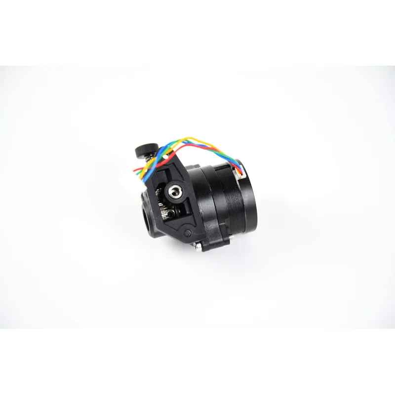 2026 New, High Quality LDO Orb - огляд і ціна Extruder