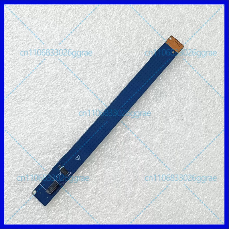 For HP ENVY 17-CR Series, Touc - огляд і ціна Cr Touch