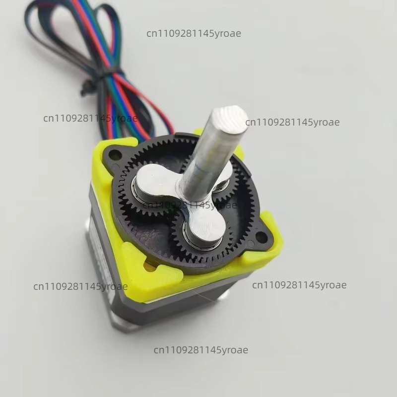 Voron 2.4 Galileo 2 XL Z-Axis  - огляд і ціна 3D Printer