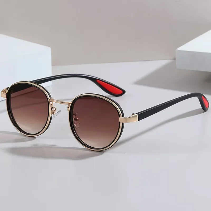 High Quality Woman Sun Glasses - огляд і ціна Uv Resin