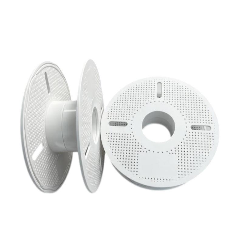 NEW NEW 1Pcs Detachable Heat R - огляд і ціна Abs Filament