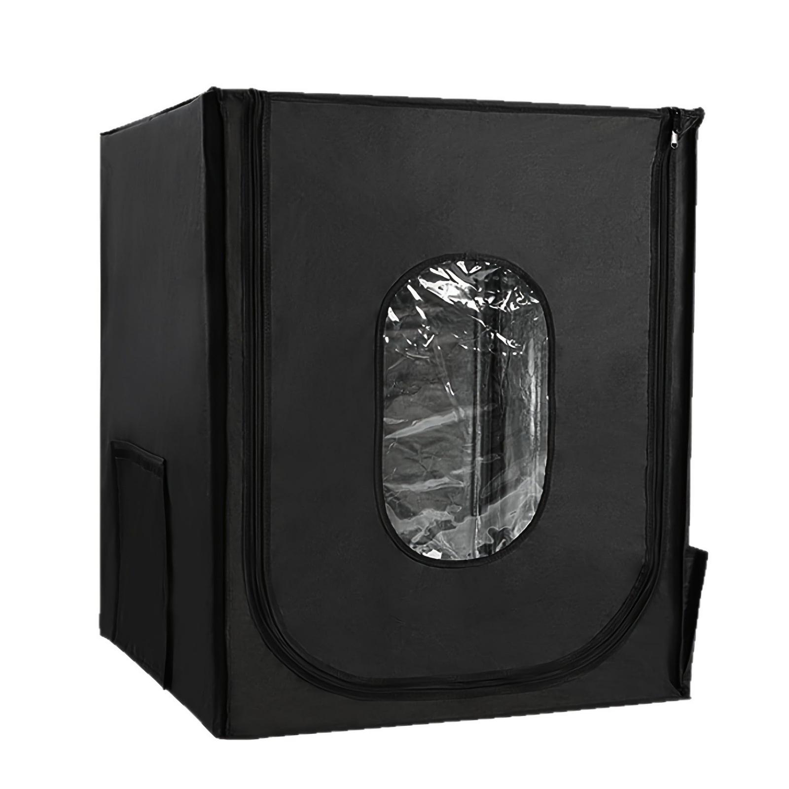 3D Printer Enclosure Long-Last - огляд і ціна 3D Printer